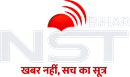 NST Bihar